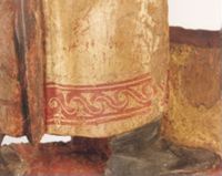 KN002286