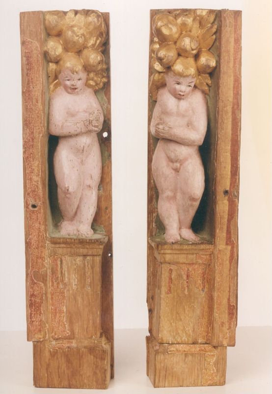Retable de la Passion