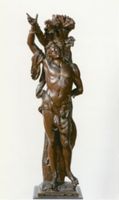 KN002337