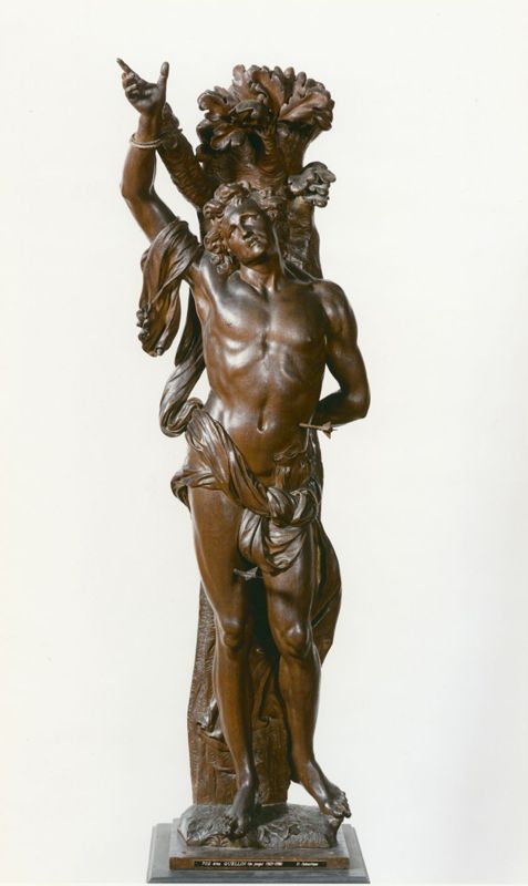 H. Sebastiaan