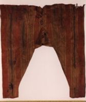 KN002339