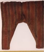 KN002340