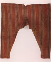 KN002504