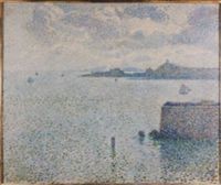 KN002522