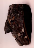 KN002543
