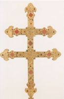 KN002583