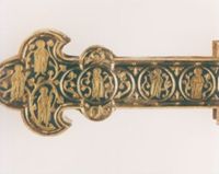 KN002596