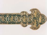 KN002598
