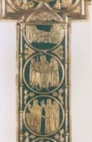 KN002599
