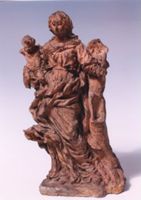 KN002626