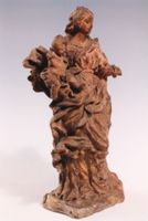 KN002627