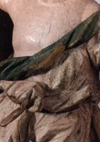 KN002948
