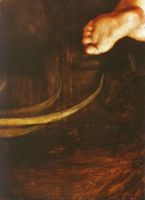 KN003044
