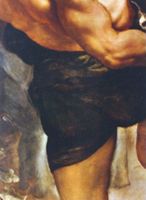KN003064