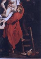 KN003182