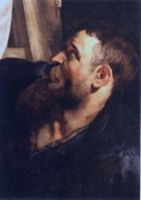 KN003187