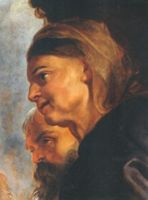 KN003196