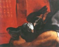 KN003207