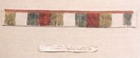 KN003450