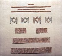 KN003452