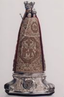 KN003524