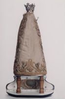 KN003525