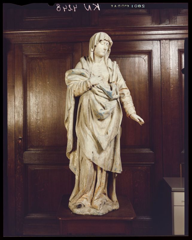 H. Familie