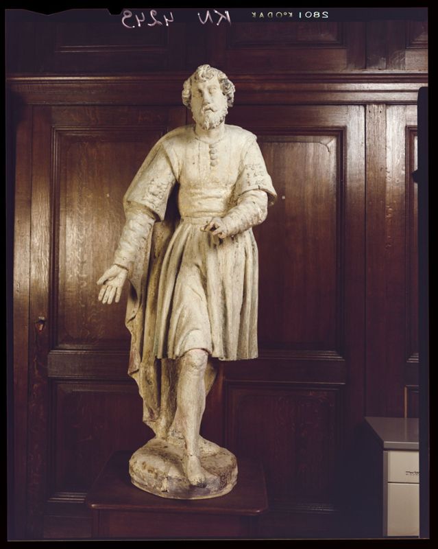 H. Familie