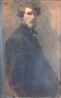 KN004379