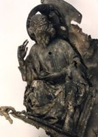 KN004549
