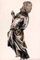 KN004555