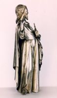 KN004566
