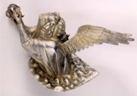 KN004656
