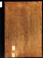 KN004782