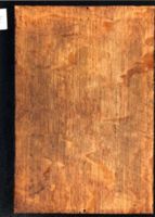 KN004784