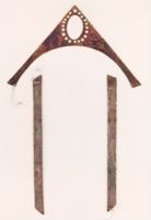 KN005127