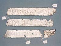 KN005131