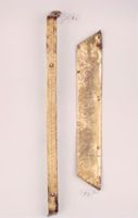 KN005135