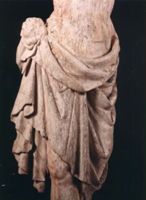 KN005295