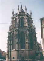 KN005304