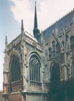 KN005306