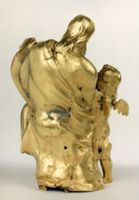 KN005444