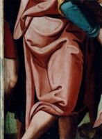 KN005597