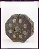 KN005745