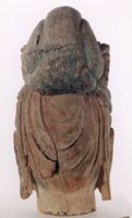 KN005934