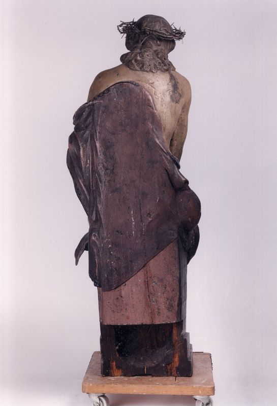 Ecce Homo