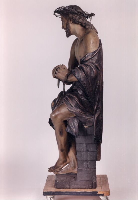 Ecce Homo