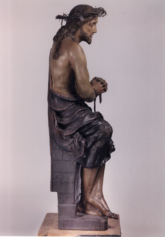 Ecce Homo