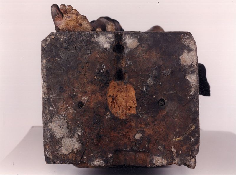 Ecce Homo