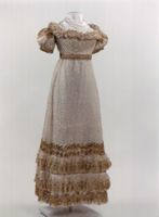 KN006022
